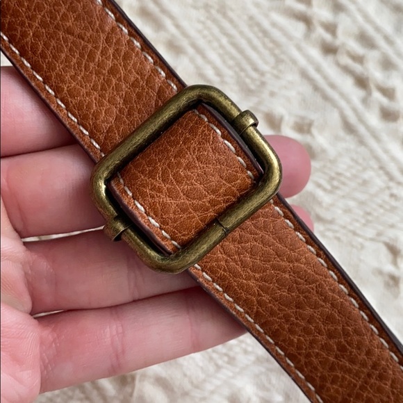 ⭐️ SOLD ⭐️ B.O.C Born Concept Cross Body Bag - Picture 9 of 9